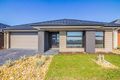Property photo of 4 Jonesys Lane Clyde North VIC 3978