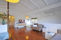 Property photo of 13 Mirreen Drive Tugun QLD 4224