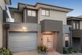 Property photo of 2/20 Corella Street Doncaster VIC 3108