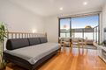 Property photo of 2/20 Corella Street Doncaster VIC 3108