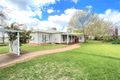 Property photo of 23 Morris Road Lake Wyangan NSW 2680