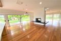 Property photo of 23 Morris Road Lake Wyangan NSW 2680