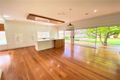 Property photo of 23 Morris Road Lake Wyangan NSW 2680