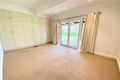 Property photo of 23 Morris Road Lake Wyangan NSW 2680