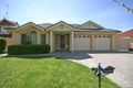 Property photo of 26 Hambledon Circuit Harrington Park NSW 2567