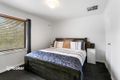 Property photo of 28 Stillwell Court Greenwith SA 5125