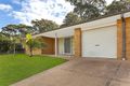 Property photo of 32/77 Ruttleys Road Wyee NSW 2259