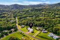 Property photo of 29 Williamson Drive Kuranda QLD 4881