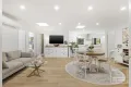 Property photo of 29 Eudlo Flats Road Diddillibah QLD 4559