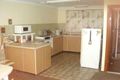 Property photo of 180 Greville Avenue Sanctuary Point NSW 2540