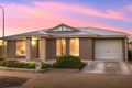 Property photo of 7 Jackstaff Road Seaford Meadows SA 5169