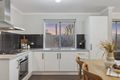 Property photo of 7 Jackstaff Road Seaford Meadows SA 5169