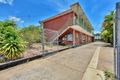 Property photo of 5/5 Nation Crescent Coconut Grove NT 0810