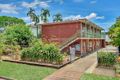 Property photo of 5/5 Nation Crescent Coconut Grove NT 0810