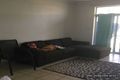 Property photo of 5/5 Nation Crescent Coconut Grove NT 0810