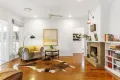 Property photo of 1 Green Street Glenbrook NSW 2773
