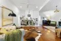 Property photo of 1 Green Street Glenbrook NSW 2773