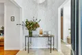 Property photo of 1 Green Street Glenbrook NSW 2773