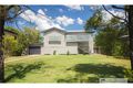 Property photo of 104 Bawden Street Berserker QLD 4701