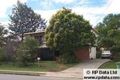 Property photo of 377 Leitchs Road Strathpine QLD 4500