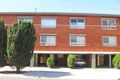 Property photo of 2/41 Narong Road Caulfield North VIC 3161