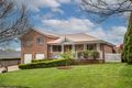 Property photo of 26 Mairinger Crescent Bowral NSW 2576
