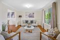 Property photo of 26 Mairinger Crescent Bowral NSW 2576