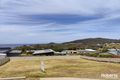 Property photo of 1B Wedge Tail Circuit Bicheno TAS 7215