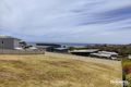 Property photo of 1B Wedge Tail Circuit Bicheno TAS 7215