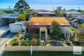 Property photo of 5 Leonora Street Yakamia WA 6330