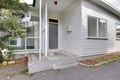 Property photo of 72 Allumba Street Howrah TAS 7018