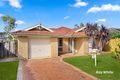 Property photo of 82 Phoenix Avenue Stanhope Gardens NSW 2768