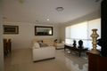 Property photo of 13 Cranbourne Court Robina QLD 4226