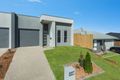Property photo of 27 Serendipity Street Morayfield QLD 4506
