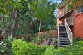 Property photo of 2/7 Brookes Street Nambour QLD 4560