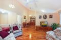Property photo of 2/7 Brookes Street Nambour QLD 4560