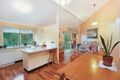 Property photo of 2/7 Brookes Street Nambour QLD 4560