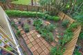 Property photo of 2/7 Brookes Street Nambour QLD 4560