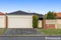 Property photo of 12/184 Bartram Road Atwell WA 6164