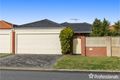 Property photo of 12/184 Bartram Road Atwell WA 6164