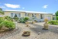 Property photo of 254 Maude Street Victor Harbor SA 5211