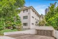 Property photo of 7/25 Lather Street Southport QLD 4215
