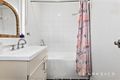 Property photo of 23 Logan Road Rutherford NSW 2320