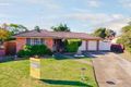 Property photo of 6 Hosier Place Bligh Park NSW 2756