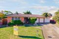 Property photo of 6 Hosier Place Bligh Park NSW 2756