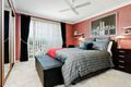 Property photo of 6 Hosier Place Bligh Park NSW 2756