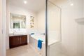Property photo of 2/28 Station Crescent Baxter VIC 3911