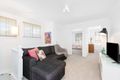Property photo of 7/77 Caringbah Road Caringbah NSW 2229