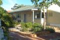 Property photo of 86 Reid Street Bassendean WA 6054