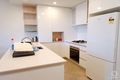 Property photo of 3510/5 Gadigal Avenue Waterloo NSW 2017